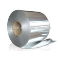 Bobina de aluminio 3105 H14
